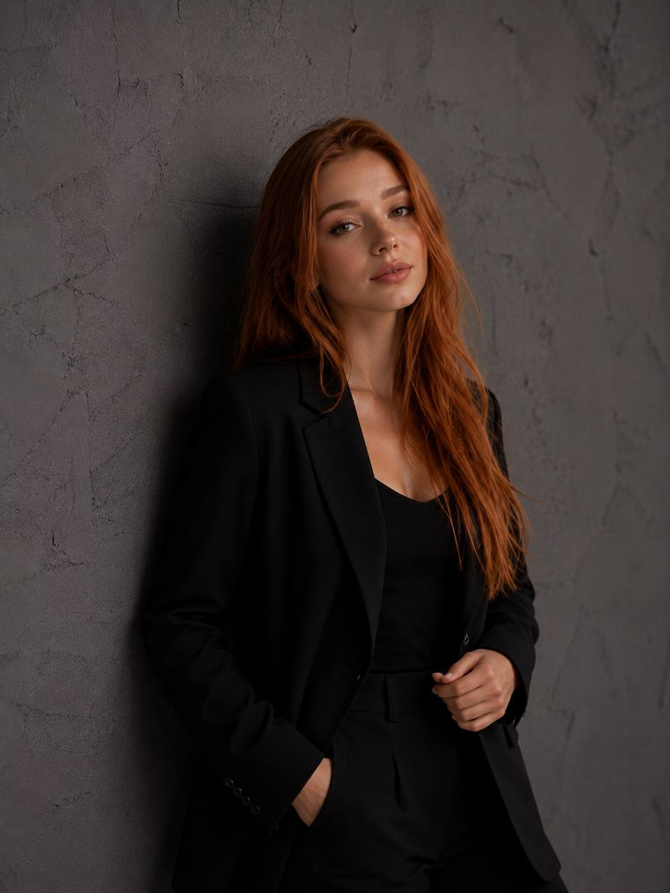 Elena Petrova